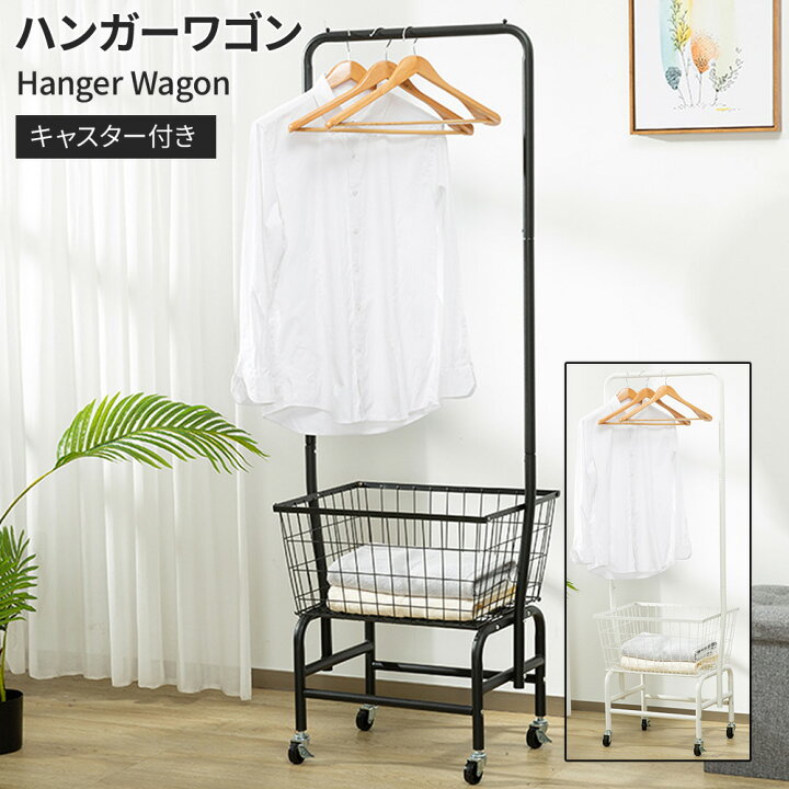 楽天市場】【 半 額 & 5 % 】4日(金)19:00～6(日)23:59☆限定クーポン  