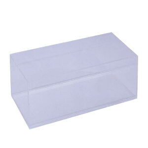 { ANP[X 1/18 AutoExhibit fJ\ ~jJ[ BBR {bNX P[X MR Collection mu Xp[N ~j`vX GT SPIRIT OttO mobile Solido TC ignition CMC 1/43 1/64 1/24 I[gA[