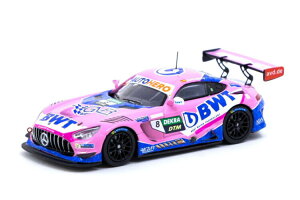 ^[}bN[NX 1/64 ZfXxc AMG GT3 Evo 2020 DTM 2021 O[vEG [VO #08Tarmac Works 1/64 Mercedes-AMG GT3 Evo 2020 DTM 2021 GruppeM Racing #08