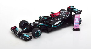 ^[}bN[NX 1/64 ZfXxc AMG F1 W12 EptH[}X D CMX GP 2021 n~gTarmac Works 1:64 Mercedes-Benz AMG F1 W12 E Performance Winner GP Great Britain 2021 Hamilton