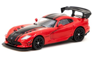 �^�[�}�b�N���[�N�X 1/64 �_�b�W �o�C�p�[ ACR �G�N�X�g���[�� ���b�h MiJo����Tarmac Works 1:64 Dodge Viper ACR Extreme Red Mijo Exclusive