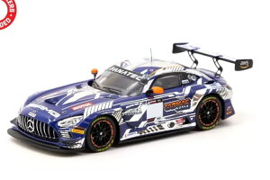 �^�[�}�b�N���[�N�X 1/64 �����Z�f�X AMG GT3 GT���[���h�`�������W ���M�I�� �I�u ���[�T�[ �X�y�V����Tarmac Works 1:64 Mercedes-AMG GT3 GT World Challenge Legion of Racer Special