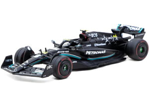 ^[}bN[NX 1/64 ZfXAMG tH[~1 W14 #44 CX n~g nK[Ov 2023Tarmac Works 1:64 Mercedes-AMG F1 W14 N44 Lewis Hamilton Hungarian Grand 2023