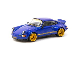 ^[}bN[NX 1/64 |VF 911 RWB Backdate Pandora OneTarmac Works 1:64 Porsche 911 RWB Backdate Pandora One