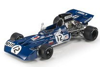 楽天市場】ティレル 1／18の通販