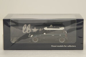 ENGUP 1/43 R56 ~j N[p[ LB ptH[}X O[ 200 ENGUP 1:43 MINI COOPER LB PERFORMANCE Oxford Green LIMITED 200 pcs