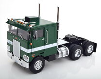 楽天市場】ピータービルト（ミニカー・トイカー｜車）：乗り物の 