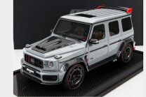 楽天市場】motorhelix gの通販 