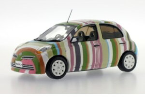 JRNV 1/43 jbT }CN (ėAodl {}[`)