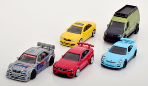 zbgEB[ v~A 1/64 hCc̎ 5Zbg ReiHot Wheels Premium 1:64 German Car Set Audi S4, Porsche 911 GT3 RS Mercedes C63 AMG C-Class DTM Sprinter in Container packaging