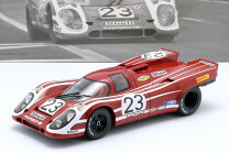 楽天市場】ポルシェ917 1／18の通販