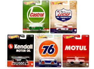 �z�b�g�E�B�[�� 1/64 �|�b�v�J���`���[ 5 ��Z�b�g 2023 Hot Wheels 1:64 Pop Culture U Case Set of 5 Cars COMBAT MEDIC / DATSUN 620 / CUSTOM 62 CHEVY PICKUP / HVOLKSWAGEN T1 / PANEL BUS / HAULIN GAS