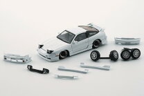 楽天市場】180SX（おもちゃ）の通販