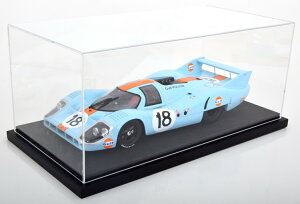 Jewel Cases 1/12 V[P[X ubN ςݏdˉ\ 48cm × 25cm × 21cm VR[ mu GT SPIRIT Otto BBR Xp[N CMR TOPMARQUES  KK-ScaleȂǂ ~jJ[͕t܂Jewel Cases1:12 with imitation leath