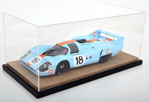 Jewel Cases 1/12 V[P[X uE ςݏdˉ\ 48cm × 25cm × 21cm VR[ mu GT SPIRIT Otto BBR Xp[N CMR TOPMARQUES  KK-ScaleȂǂ ~jJ[͕t܂Jewel Cases1:12 imitation leather on