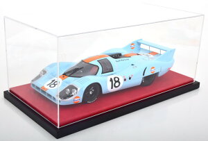 Jewel Cases 1/12 V[P[X bh ςݏdˉ\ 48cm × 25cm × 21cm VR[ mu GT SPIRIT Otto BBR Xp[N CMR TOPMARQUES  KK-ScaleȂǂ ~jJ[͕t܂Jewel Cases1:12 artificial leather on M