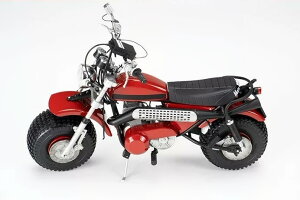CLC 1/12 MOTOZODIACO TUAREG 1972 �f�� �uALTRIMENTI CI ARRABBIAMO �v TV�V���[�Y�u MOTORCYCLE �vCLC Models 1:12 MOTOZODIACO TUAREG 1972 - FROM MOVIE ALTRIMENTI CI ARRABBIAMO / TV SERIES MOTORCYCLE