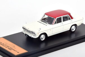 AVFbgWpRNV 1:43 Y vX XJCC 2000GT-B 1965 zCg/_[NbhHachette Japan Collection 1:43 Nissan Prince Skyline 2000GT-B 1965 white darkred