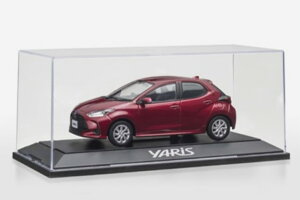 �g���^���� 1/30 �g���^ �����X�~�j�J�[ ��3T3�� �Z���V���A�����b�h�}�C�J1/30 TOYOTA YARIS
