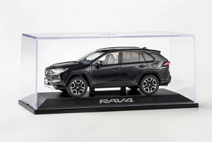 �g���^���� 1/30 �g���^ RAV4�~�j�J�[ ��218�� �A�e�B�`���[�h�u���b�N�}�C�J1/30 TOYOTA RAV4