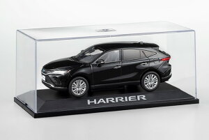 g^ 1/30 g^ nA[~jJ[ 205 ubN1/30 TOYOTA HARRIER