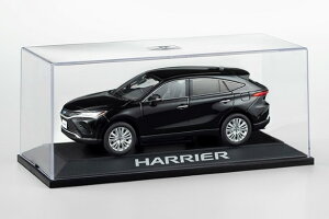 g^ 1/30 g^ nA[~jJ[ 219 vVXubNp[1/30 TOYOTA HARRIER