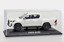 楽天市場】ハイラックスサーフ ミニカーの通販 