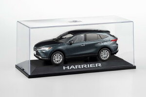 g^ 1/30 g^ nA[~jJ[ 1K9 X[gO[^bN1/30 TOYOTA HARRIER