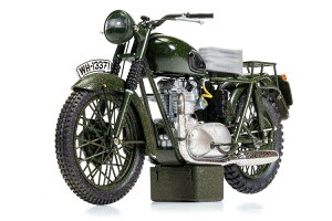 R[M[ 1/12 gCAt TR6 1962 fuEv  Oh t[K XeB[uE}bNC[CORGI 1/12 TRIUMPH TR6 1962 - THE GREAT ESCAPE MOVIE - LA GRANDE FUGA - STEVE McQUEEN