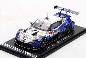 �X�p�[�N 1/43 �X�[�p�[GT GT500 �g���X���� [2022�N GT��4�� �x�m�D���d�l] 37���� KeePer TOM�fS GR SUPRASpark 1:43 Super GT GT500