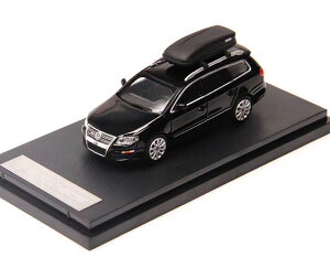 tHNX[Q pT[gS 1/64 gxO GfBV R36 NbN ^NVW Passat 1/64 Traveling Edition R36 Crock Tank