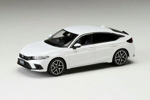 1/43 z_ CIVIC 2021 [v`izCgEp[]