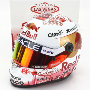 ~jwbg 1/2 V[xgwbg JXRwbg F1 ZWIEyX bhu[VO #11 XxKXGP 2023MINI HELMET 1/2 SCHUBERTH HELMET CASCO HELMET F1 SERGIO PEREZ TEAM ORACLE RED BULL RAC