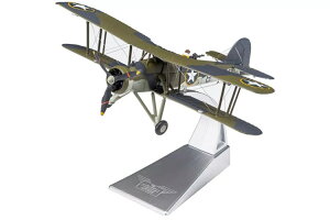 CORGI 1/72 �t�F�A���[ �\�[�h�t�B�b�V�� MKI �R�p�@ �g�[�`��� 1942CORGI 1:72 FAIREY SWORDFISH MKI MILITARY AIRPLANE OPERATION TORCH 1942