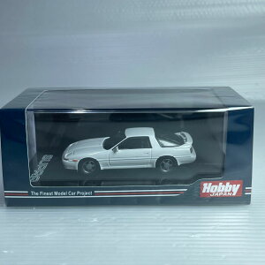 zr[Wp 1/64 HJ g^ X[v A70 2.5GT cC^[{ R X[p[zCgHOBBY JAPAN 1:64 HJ Toyota SUPRA A70 2.5GT TWIN TURBO R SUPER WHITE