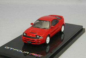 zr[Wp 1/64 HJ g^ ZJ GT-FOUR RC ST185 JX^}CYHOBBY JAPAN 1:64 HJ Toyota CELICA GT-FOUR RC ST185 Customized