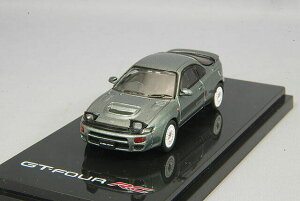 zr[Wp 1/64 HJ g^ ZJ GT-FOUR RC ST185 JX^ fBbVzC[HOBBY JAPAN 1:64 HJ Toyota CELICA GT-FOUR RC ST185 Custom Dish Wheel