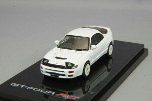 zr[Wp 1/64 HJ g^ ZJ GT-FOUR RC ST185 JX^ fBbVzC[HOBBY JAPAN 1:64 HJ Toyota CELICA GT-FOUR RC ST185 Custom Dish Wheel