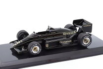楽天市場】ロータス 97t 1 18の通販