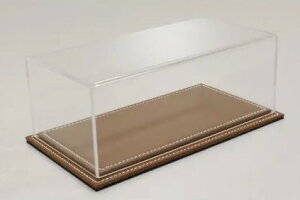  ~jJ[p fBXvCP[X 1/24 Maranello tbgU[x[X uE yANP[XzL:230x W:120x W:85mm yx[XOz L: 243 x H: 133 x W: 10mm yx[Xz L: 212 x H: 102mm 