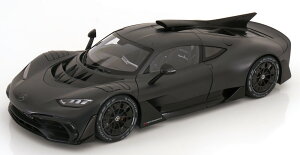 NZG 1/12 ZfXxc AMG One 2023 tbgubNJ[{ JNZG 1:12 Mercedes-Benz AMG One 2023 flatblack carbon