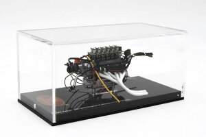 CMC 1/18 tF[ 250 GTO [^[/R{ V12 1962/64CMC 1/18 Ferrari 250 GTO Motor/Colombo V12 1962/64