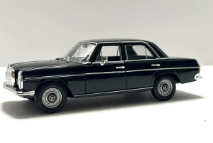 EB[ 1/24 ZfXxc 190 SL \tggbv 1955N ubN JWelly 1:24 Mercedes-Benz 190 SL with Soft top year 1955 black