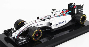 GfBR 1/24 EBAY F1 FW37 `[ }eBj [VO #19 2015 tFy }bT V[P[XtEDICOLA 1/24 WILLIAMS F1 FW37 TEAM MARTINI RACING N19 SEASON 2015 FELIPE MASSA WITH SHOWCASE