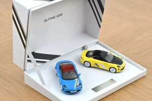 mu 1/43 2Zbg As[k A110 2023 T[1973 { c[EhERX[1973NOREV 1:43 Renault Set 2 A110 Alpine 2023 Rally San Remo 1973 + Rally Tour De Corse 1973