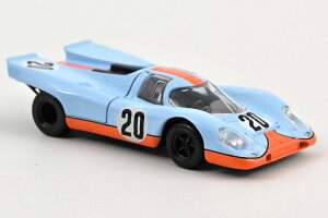 mu 1/43 |VF 917K 4.5L `[ W C[ I[g[eBu GWjAO ~ebh Kt #20 1970 E}24 W[ VtF[/uCA bh} WFbgJ[NOR