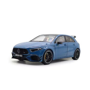 ベンツamg ミニカー ベンツ」の人気商品一覧・価格比較 - 価格.com