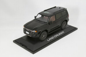 g^ 1/30 V^ g^ hN[U[ 250 N J[Tv ubN ~jJ[ TOYOTA LAND CRUISER 1/18 1/43