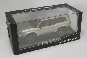 g^ 1/30 V^ g^ hN[U[ 250 N J[Tv AoMhEuY^bN ~jJ[ TOYOTA LAND CRUISER 1/18 1/43