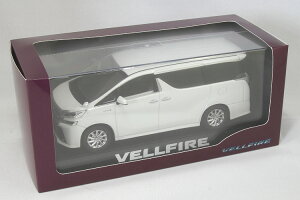 g^ 1/30 g^ Ft@CA zCg 30n O nCubh J[Tv ~jJ[ TOYOTA VELLFIRE 1/18 1/43
